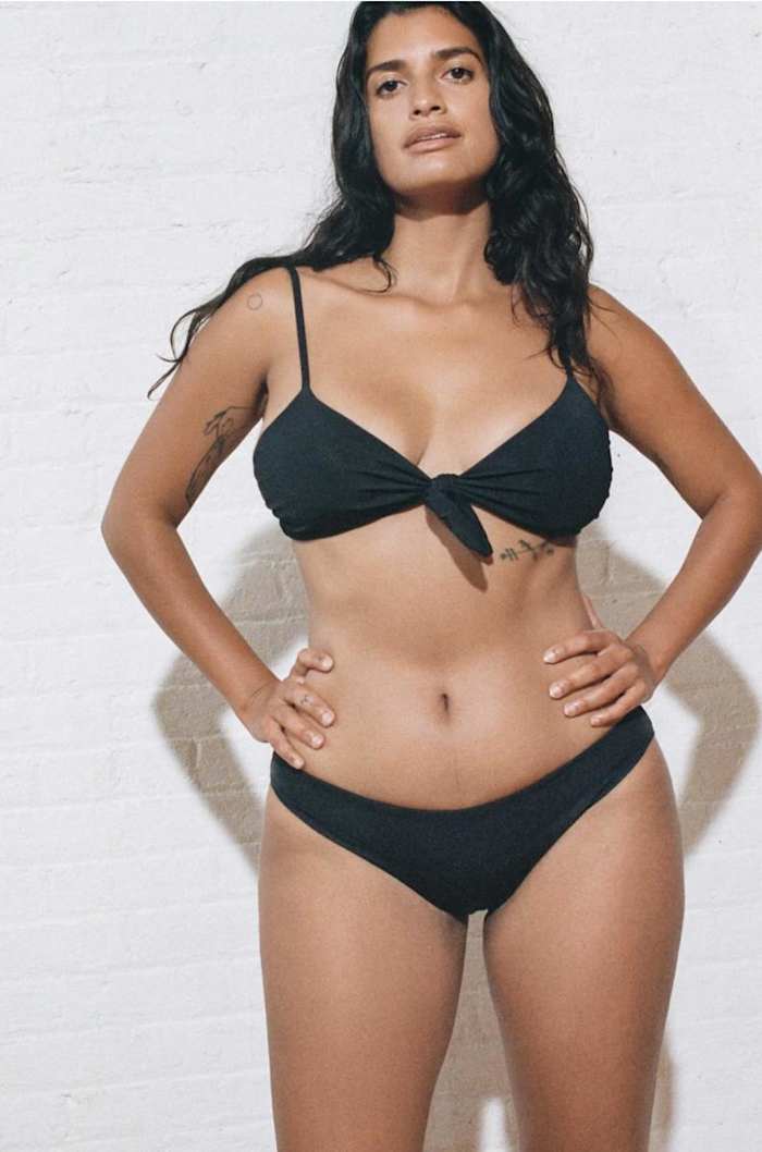 Screen Shot 2023-07-20 at 12.06.37 PM